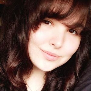 Meet your Posher, Rosa